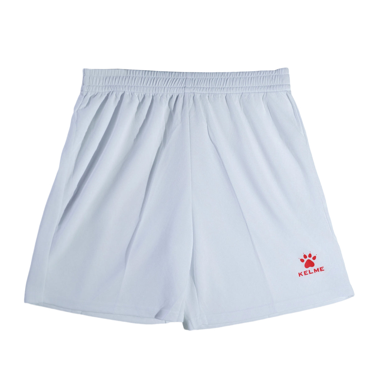 Football Set Training Timnas Indonesia (Adults) - White/Red