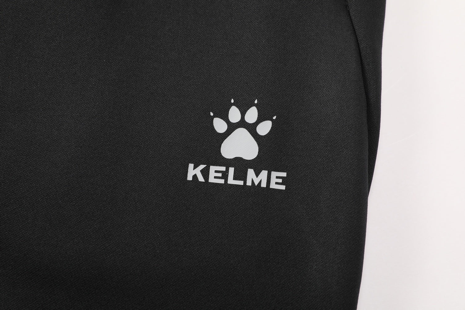 Training Pants (Adults) 2 - Black