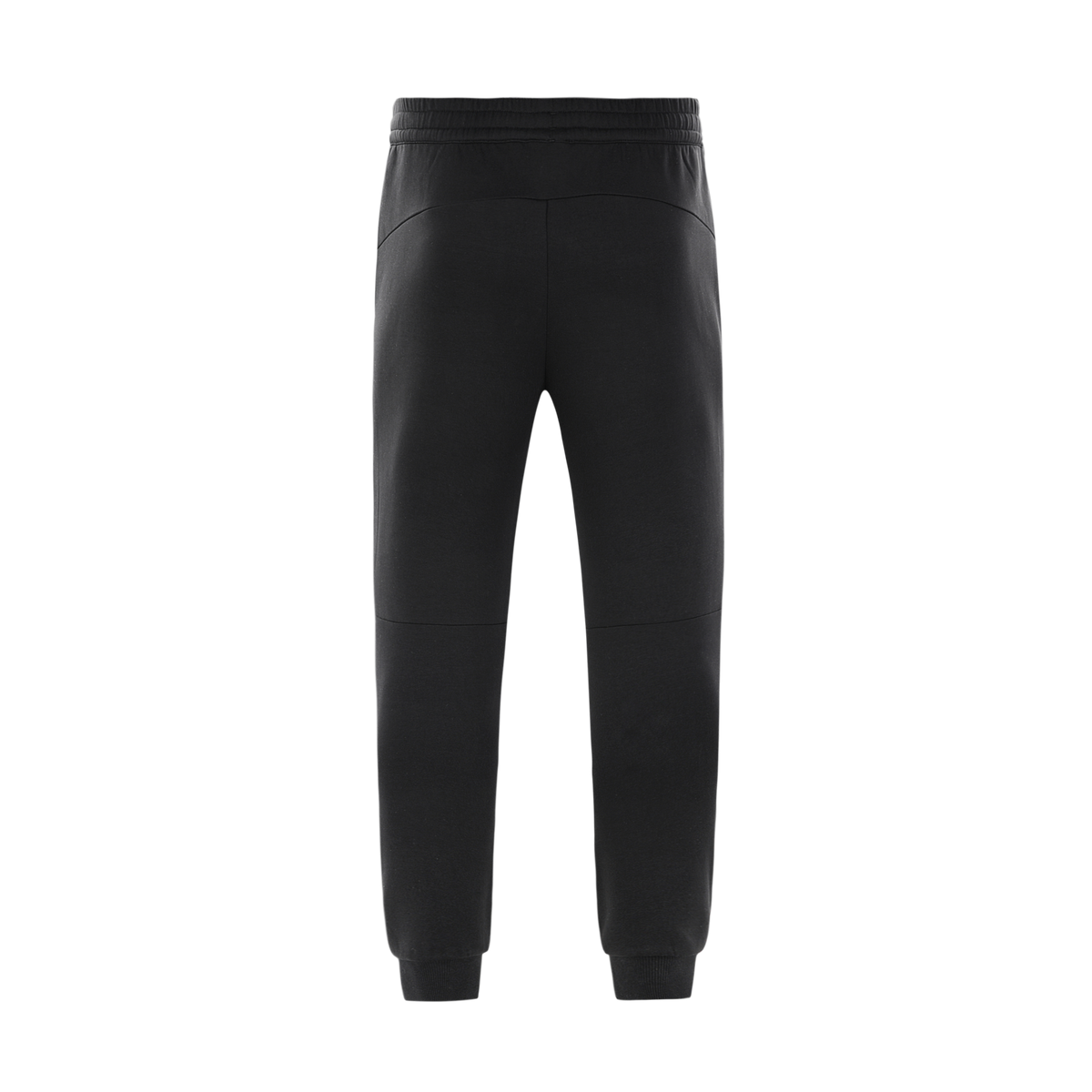 Walking Pants (Men) - Black