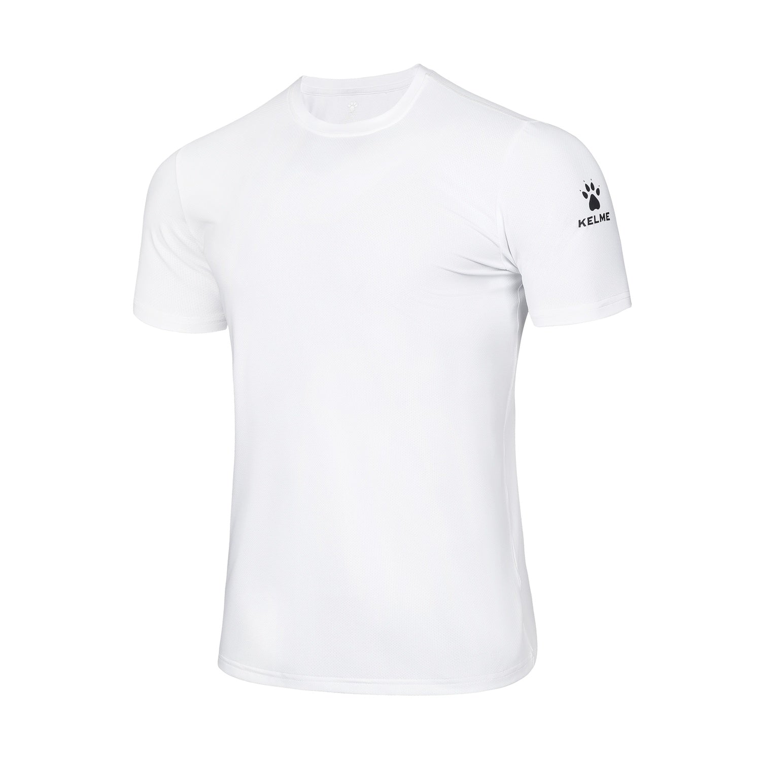 Training T-Shirt (Men) - White