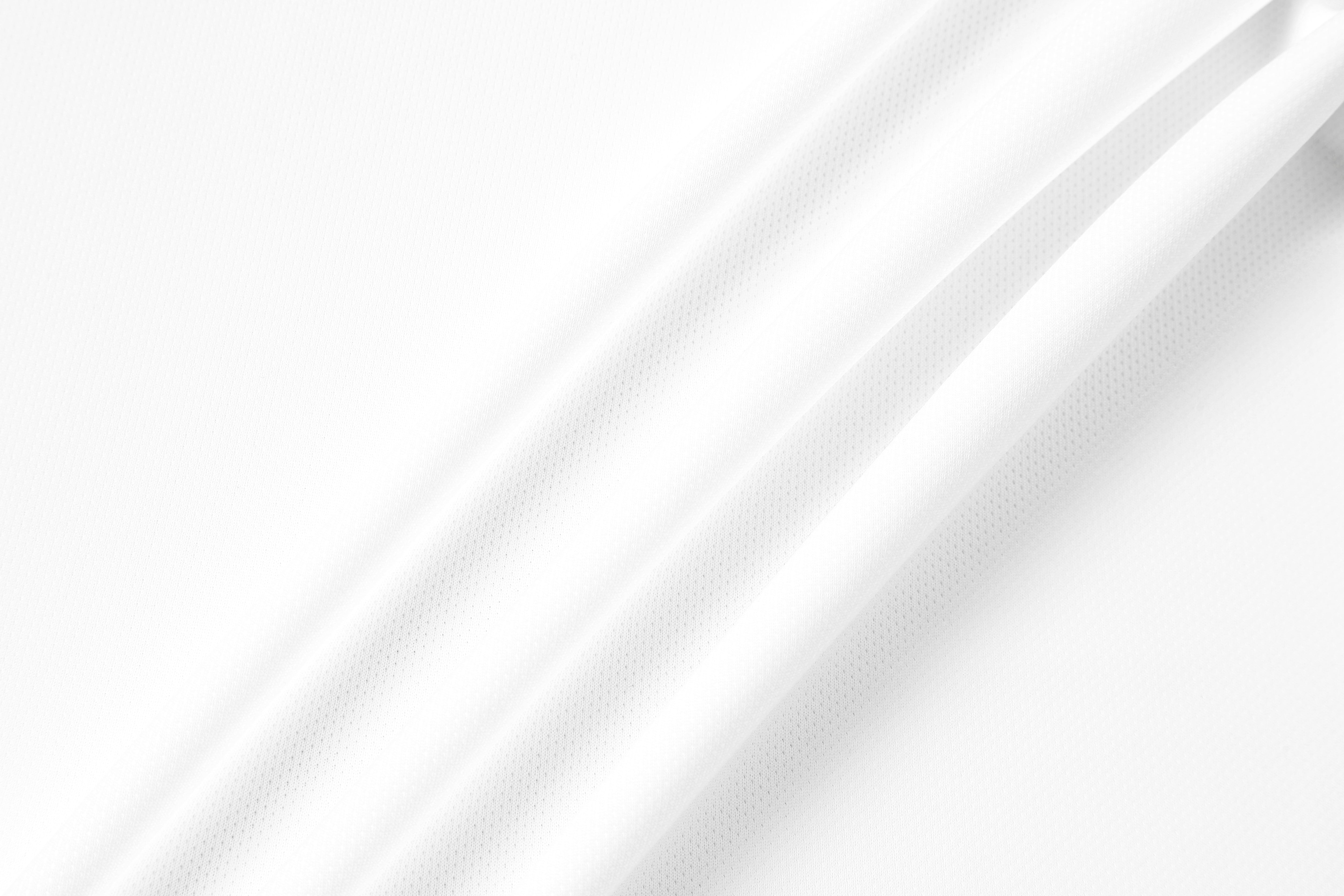 T-Shirt (Kids) - White