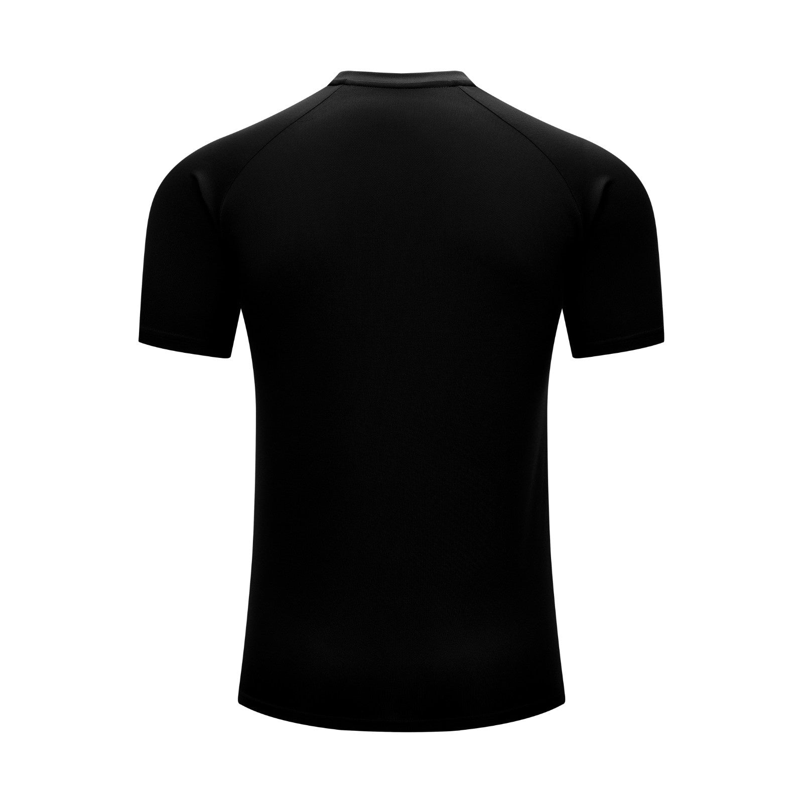T-Shirt (Kids) - Black