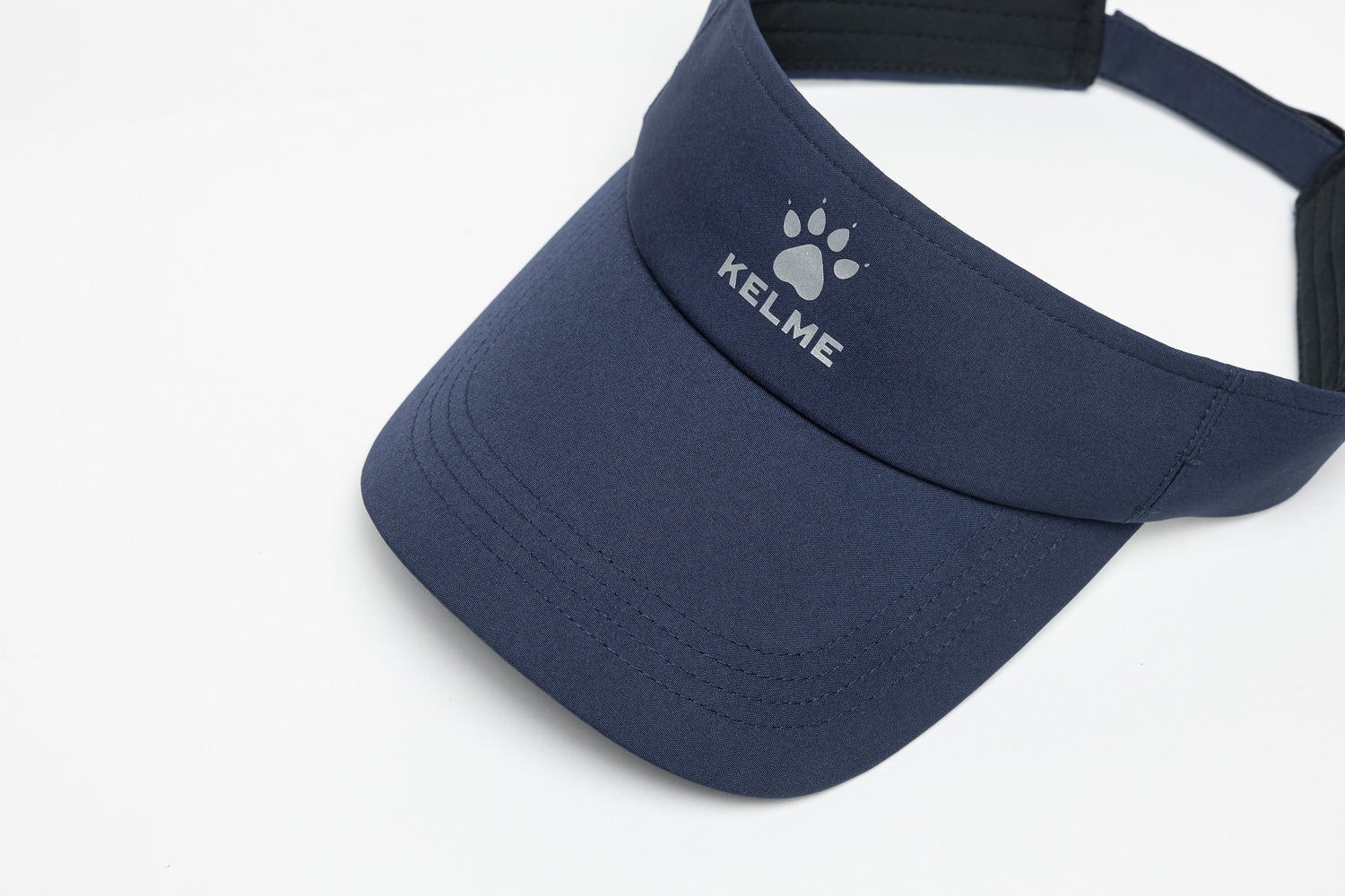 Cap (Adults) - Dark Blue