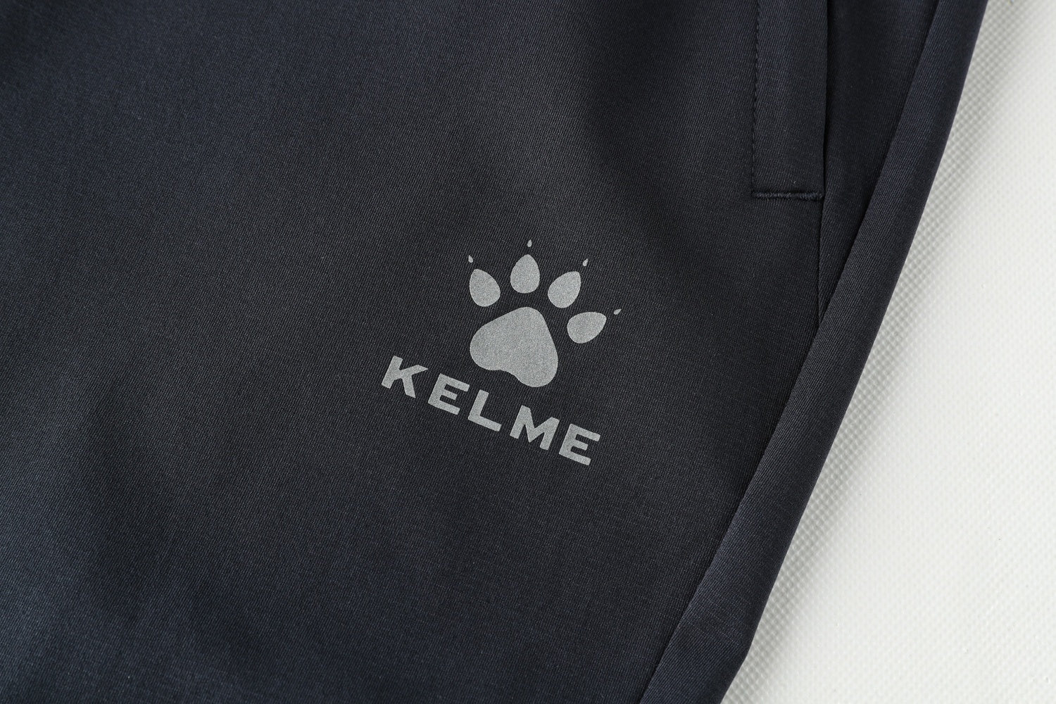 Training Pants (Adults) 1 - Dark Blue