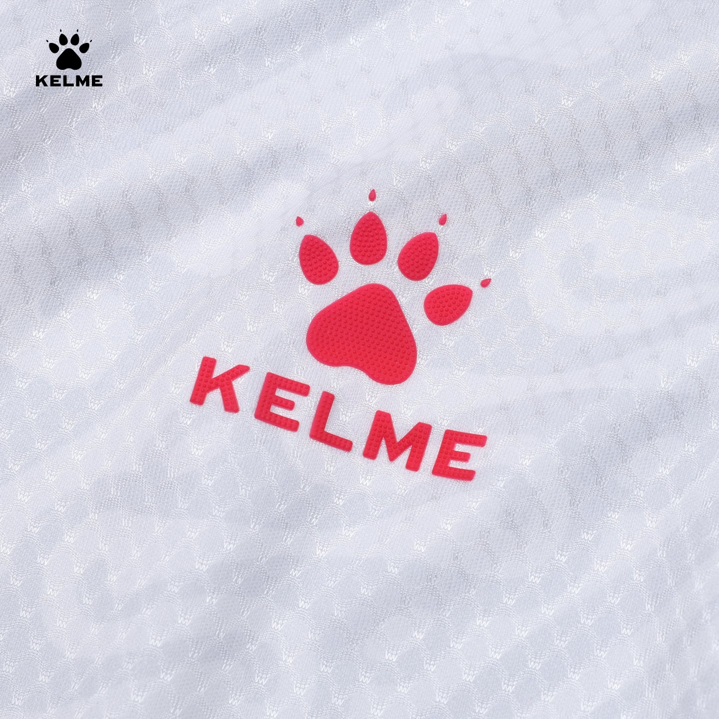 Jersey Timnas Indonesia Women Away Short Sleeve Player Issue