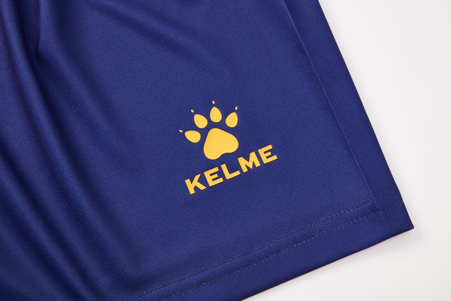 Long Sleeve Goalkeeper Set (Adults) - Navy Blue