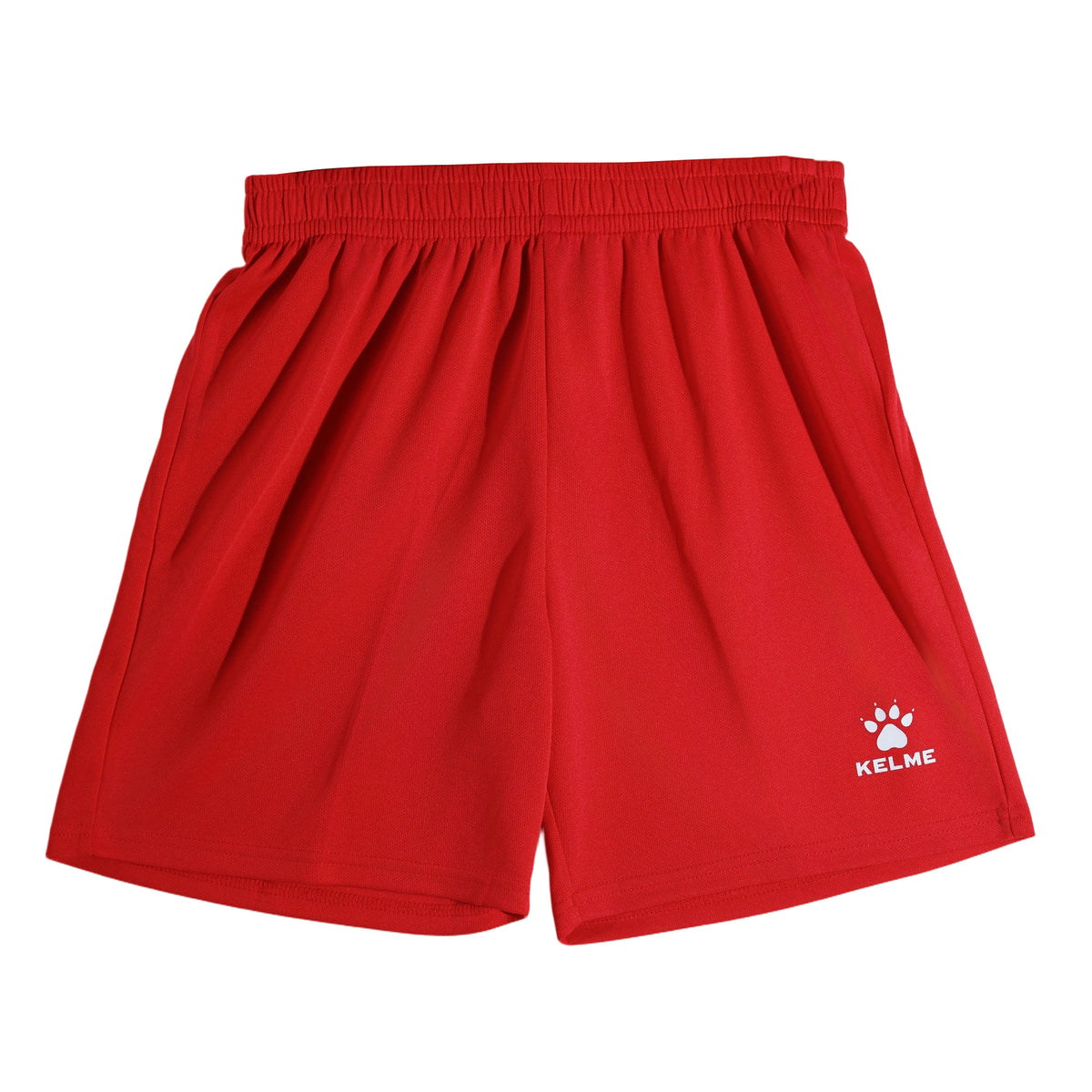 Football Set Training Timnas Indonesia (Adults) - Red