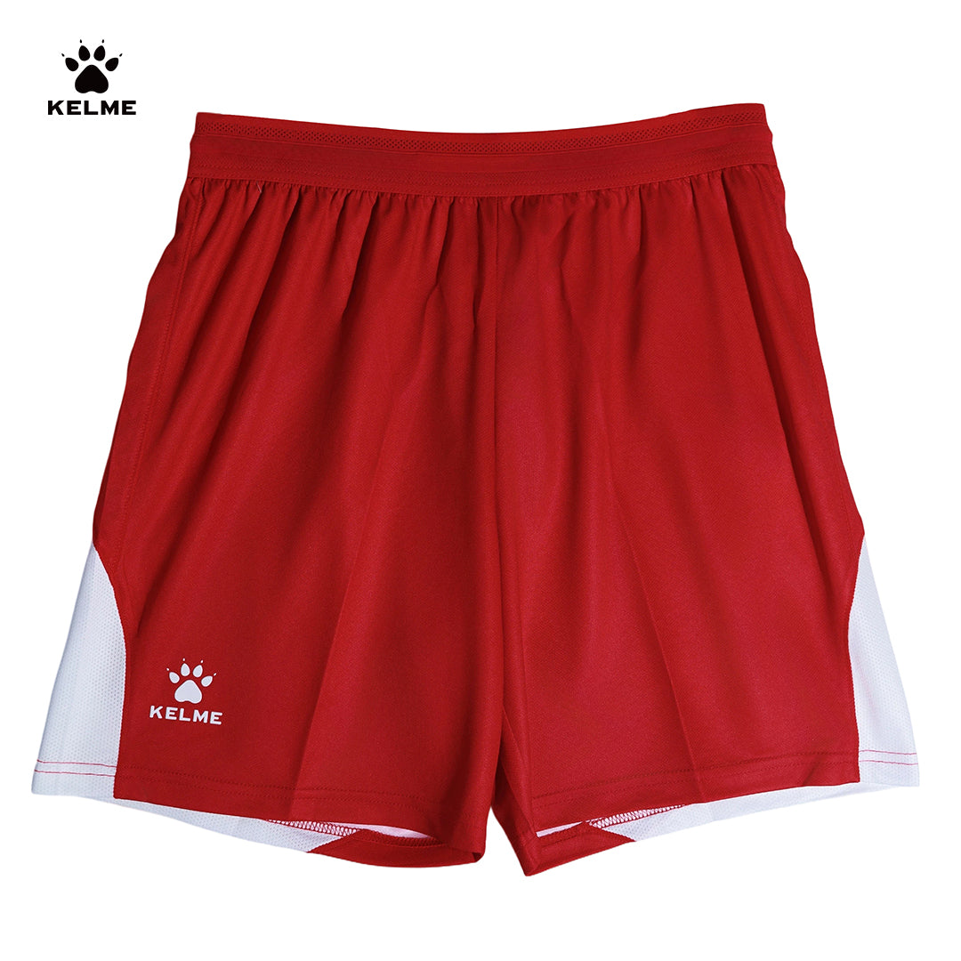 Shorts Timnas Indonesia Home