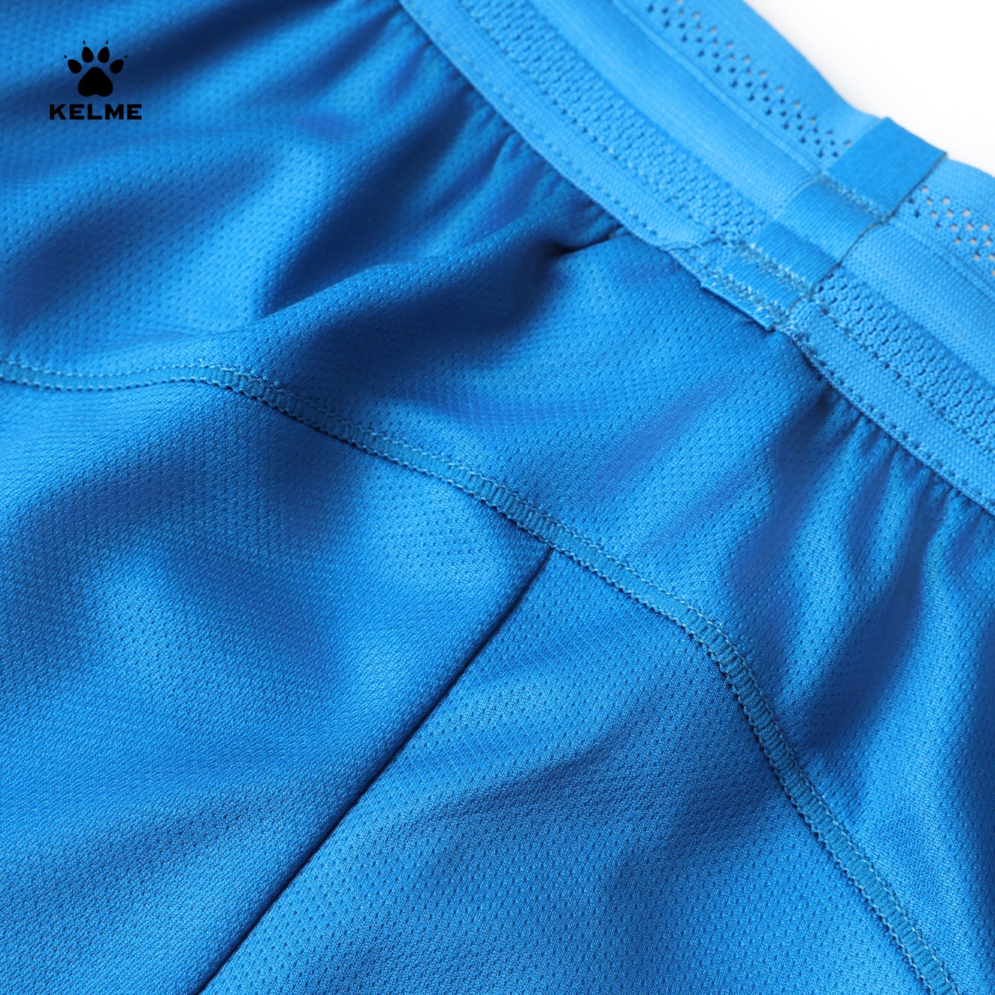 Shorts Timnas Indonesia GK