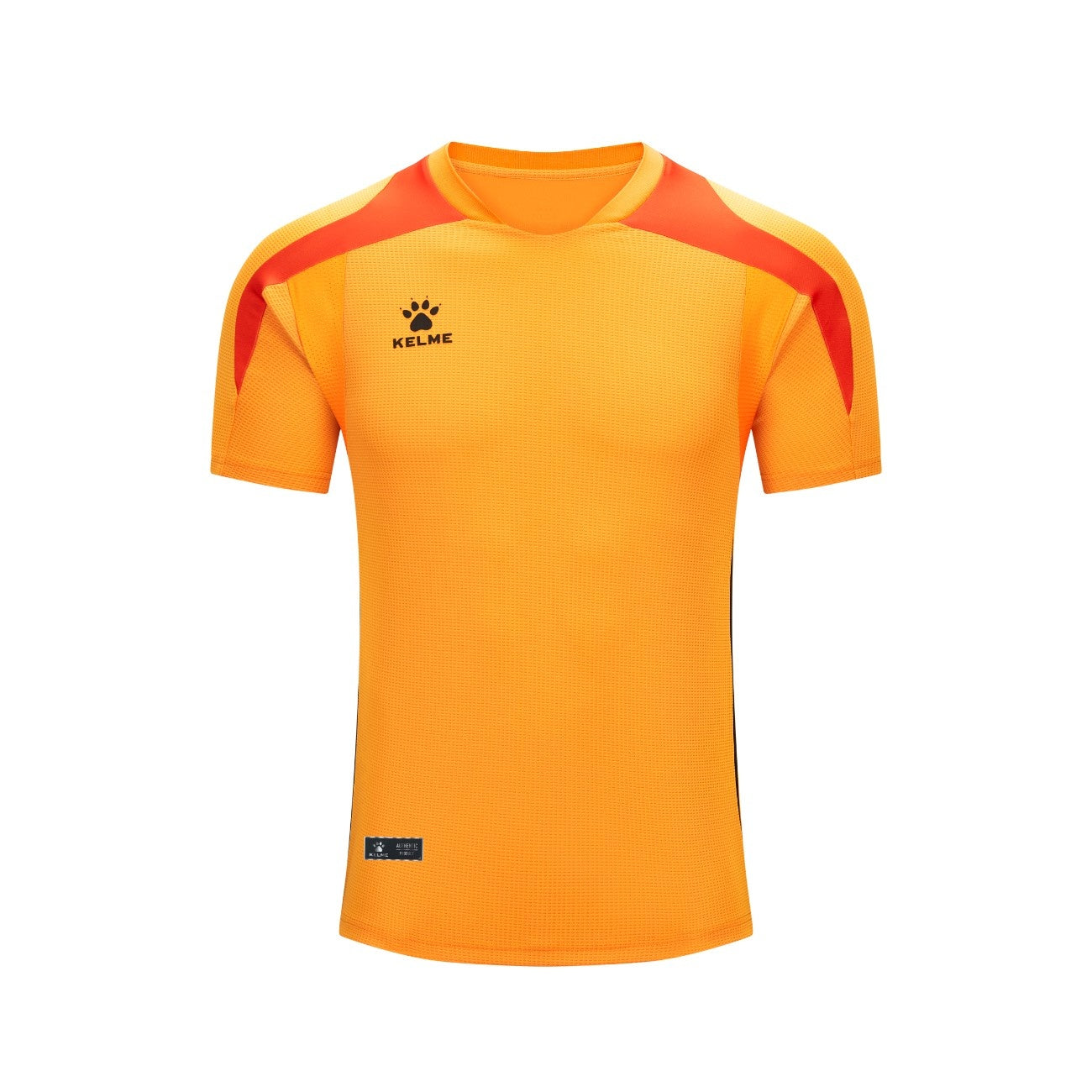 Training T-Shirt - Orange