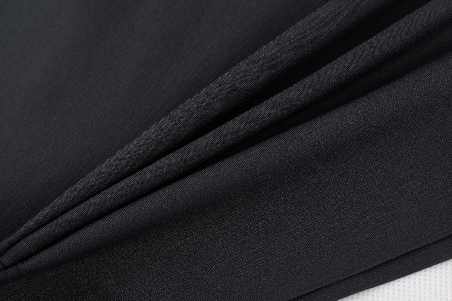 Men Shorts - Dark Blue