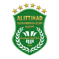 Alitihad