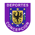 Concepcion