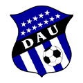 DAU