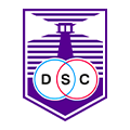 Defensor Sporting