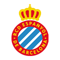 Espanyol