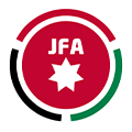 JFA