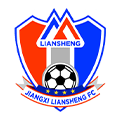 Liansheng fc