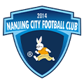 Nanjing
