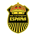 Real Espana