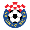 Siroki Brieg