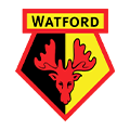 Watford