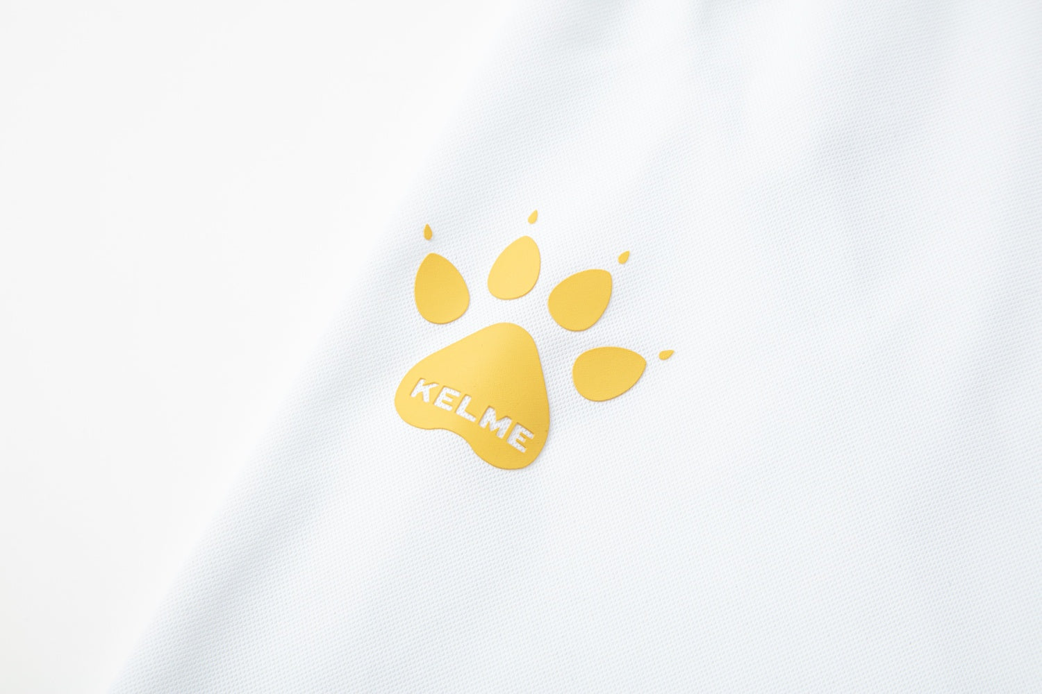 Polo Shirt (Adults) - White