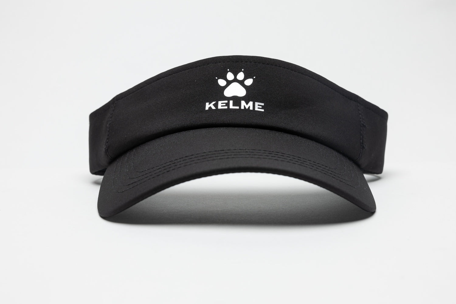 Cap (Adults) - Black