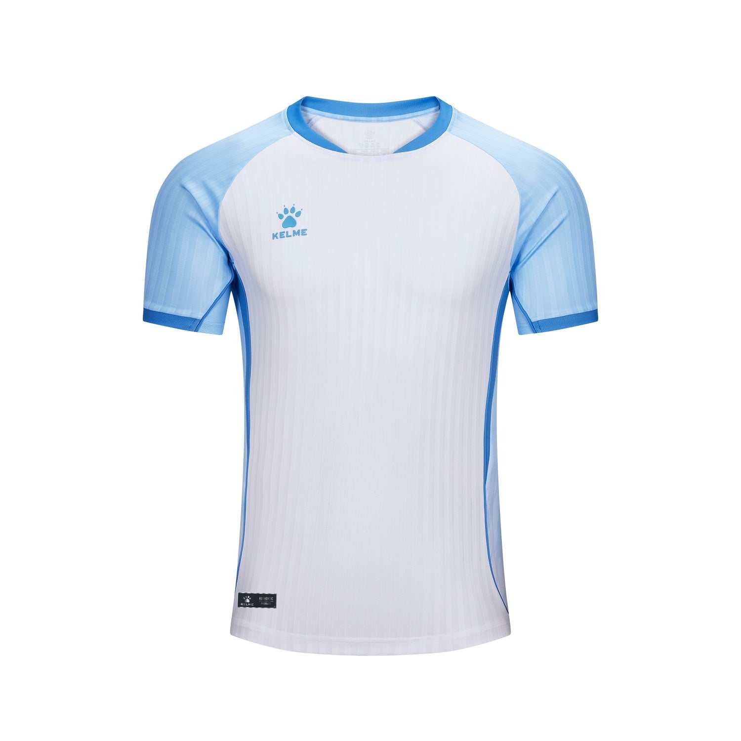 Training T-Shirt 1 - White