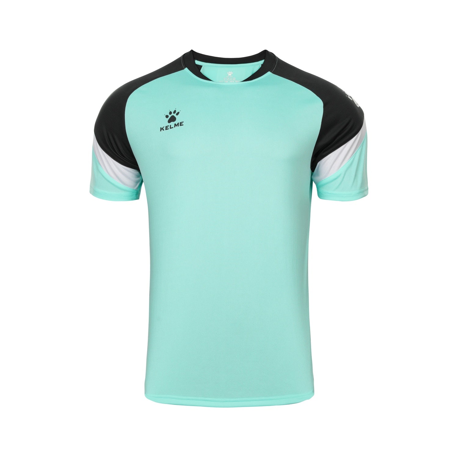 Training T-Shirt (Adults) - Mint Green