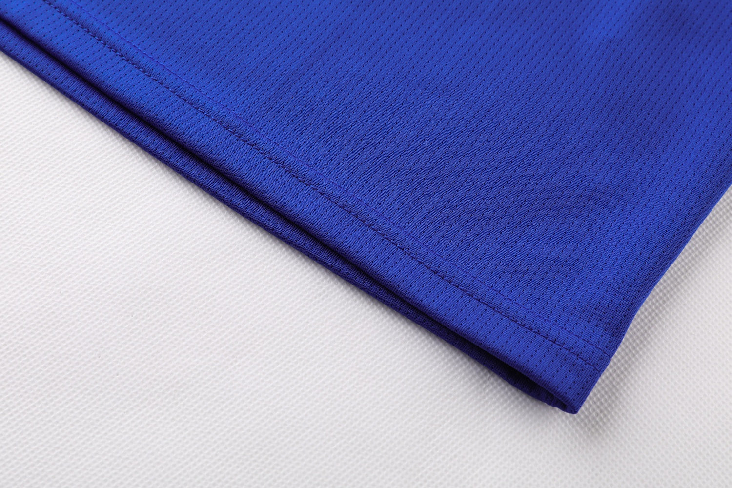 Training T-Shirt (Adults) - Dark Blue