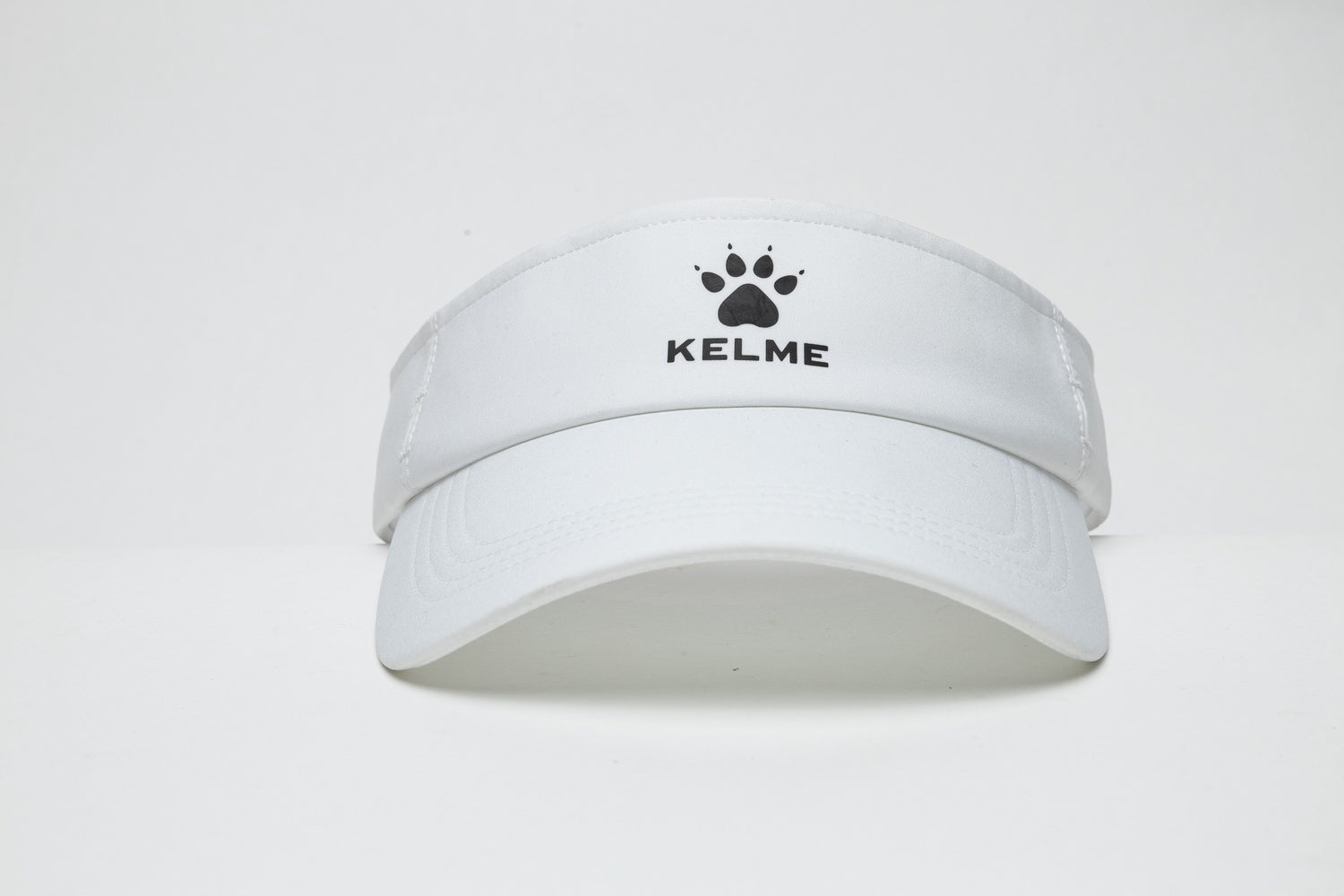 Cap (Adults) - White