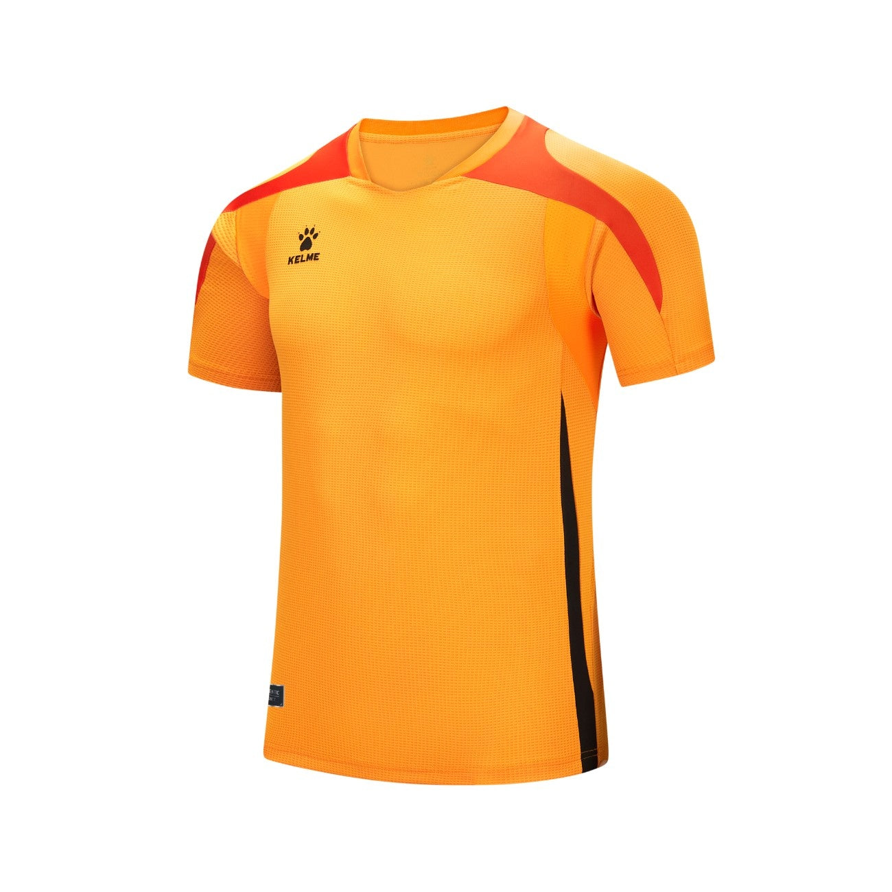 Training T-Shirt - Orange