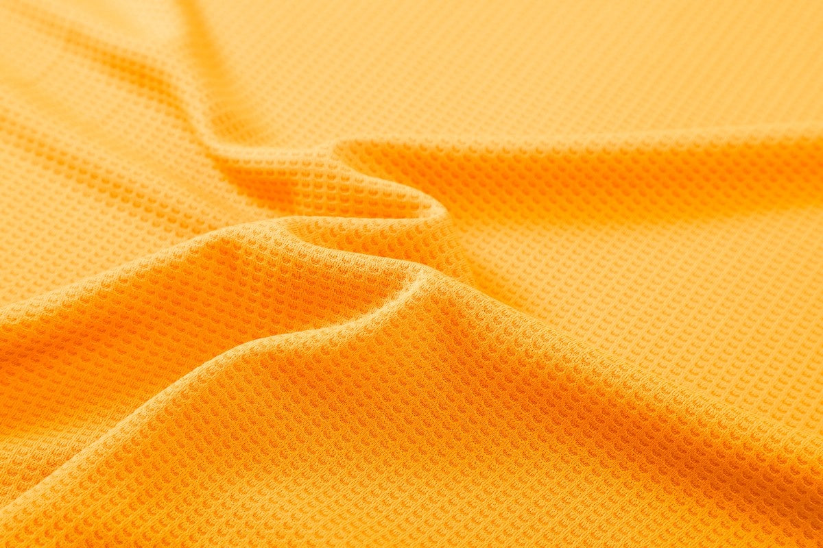 Training T-Shirt - Orange