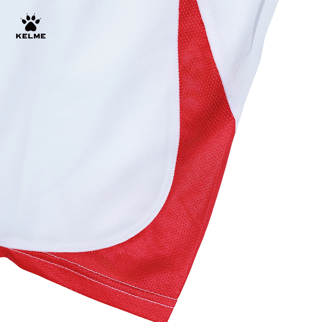 Shorts Women Timnas Indonesia Away