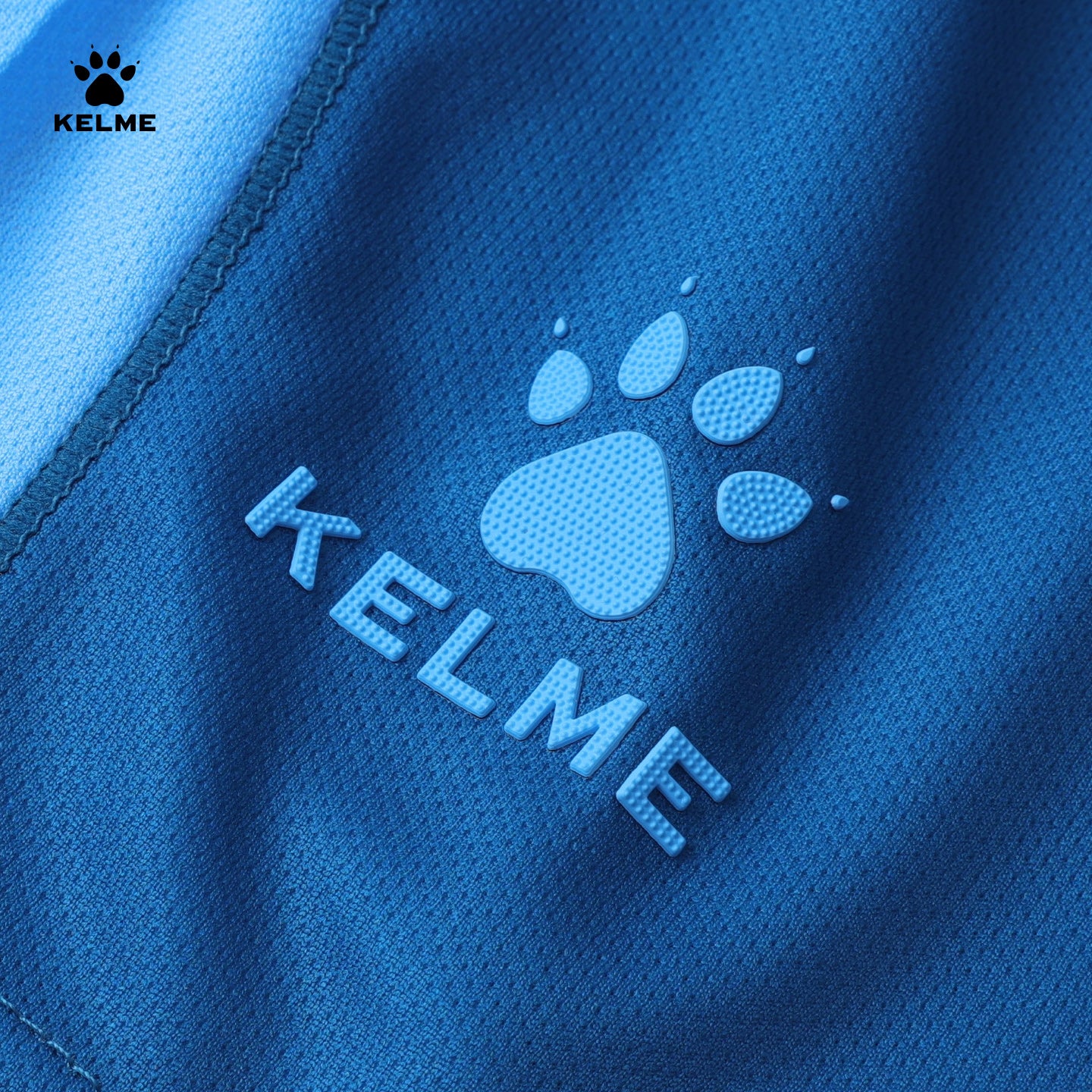 Celana Pendek Kiper Timnas Indonesia