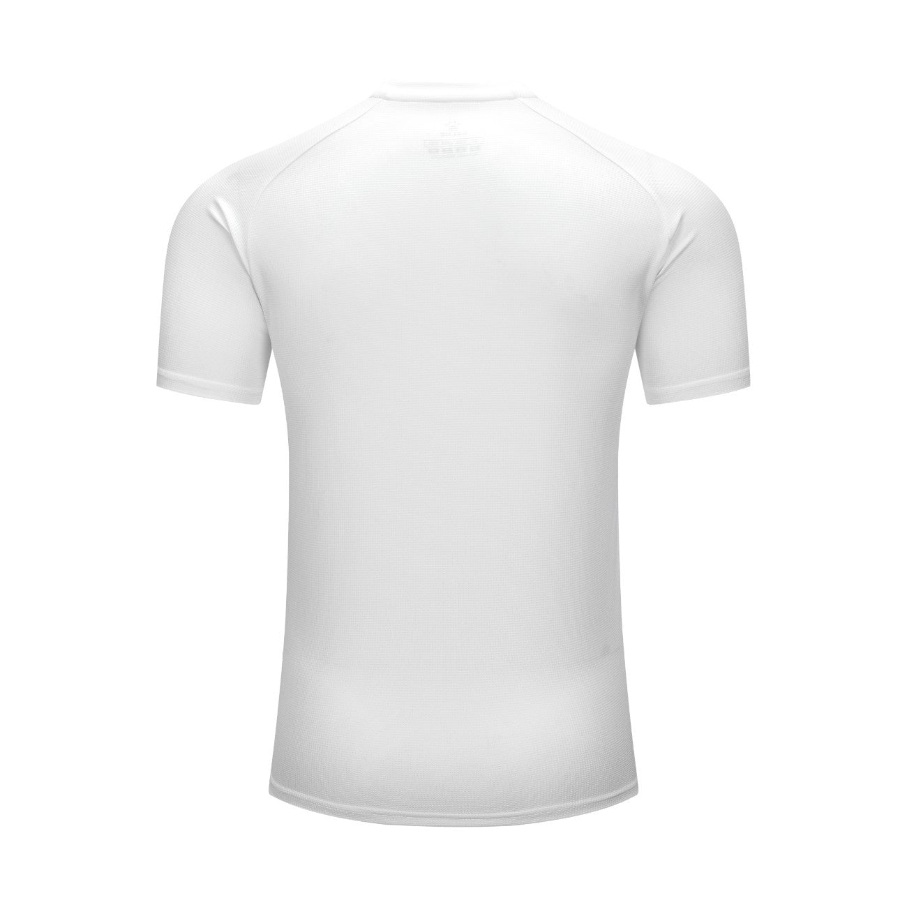 T-Shirt (Adults) 1 - White