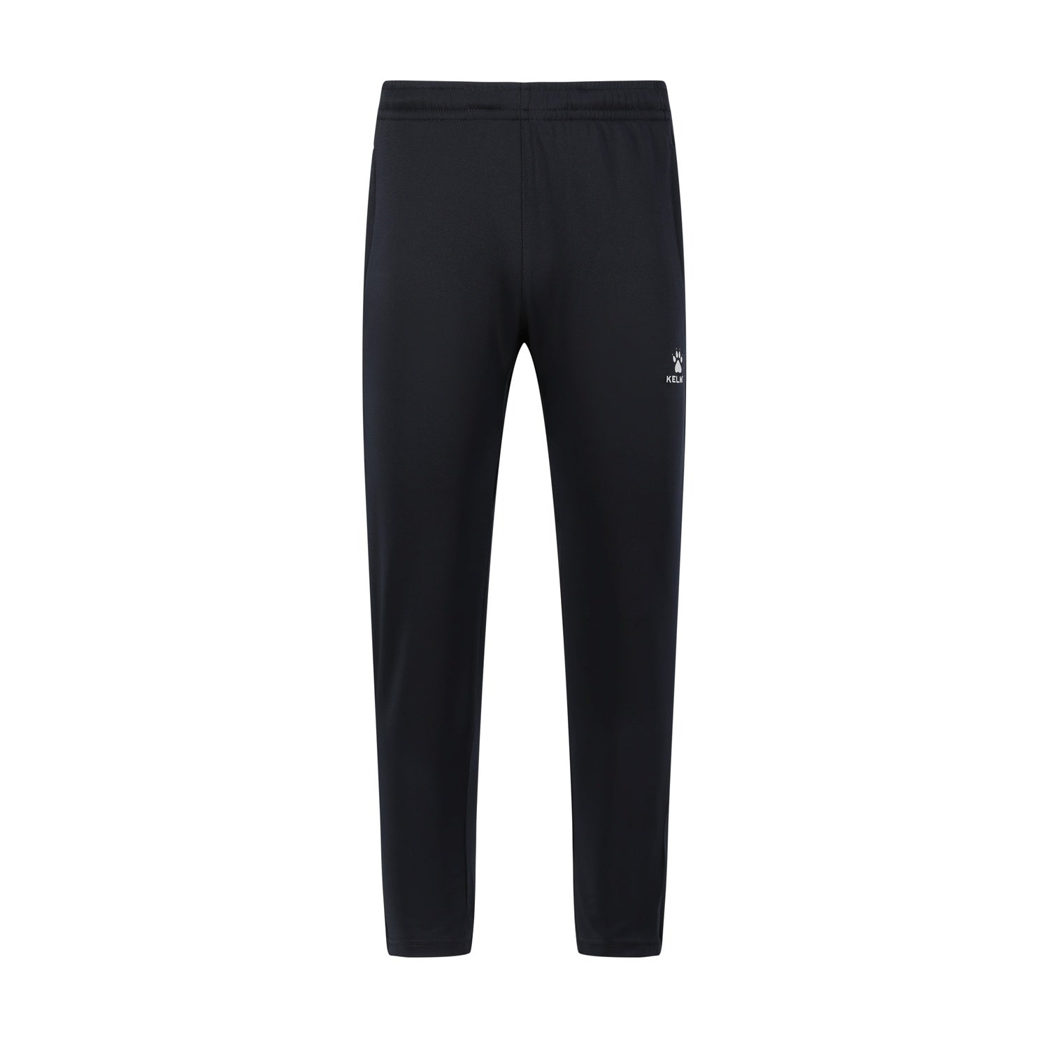 Training Pants (Adults) 2 - Black