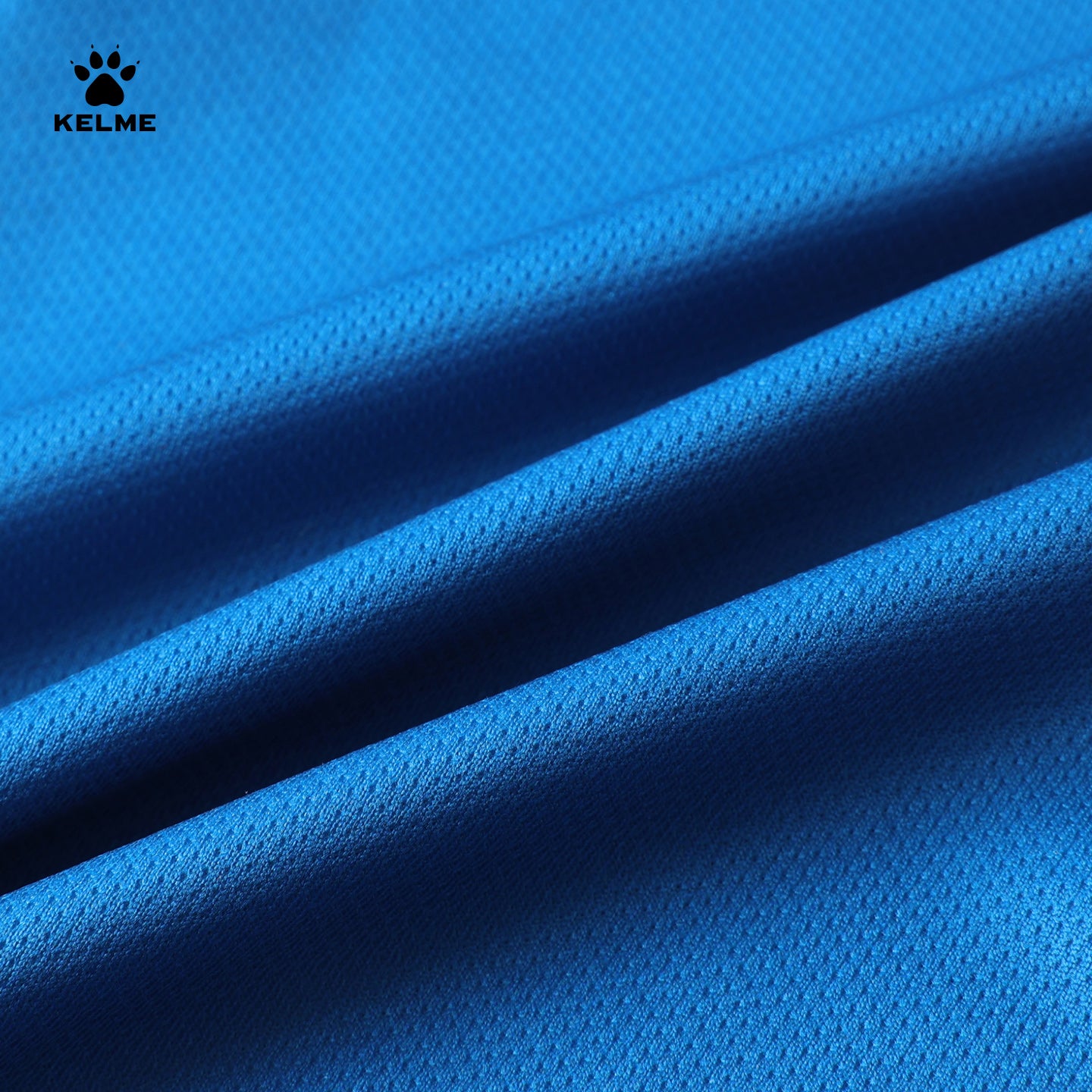 Shorts Timnas Indonesia GK