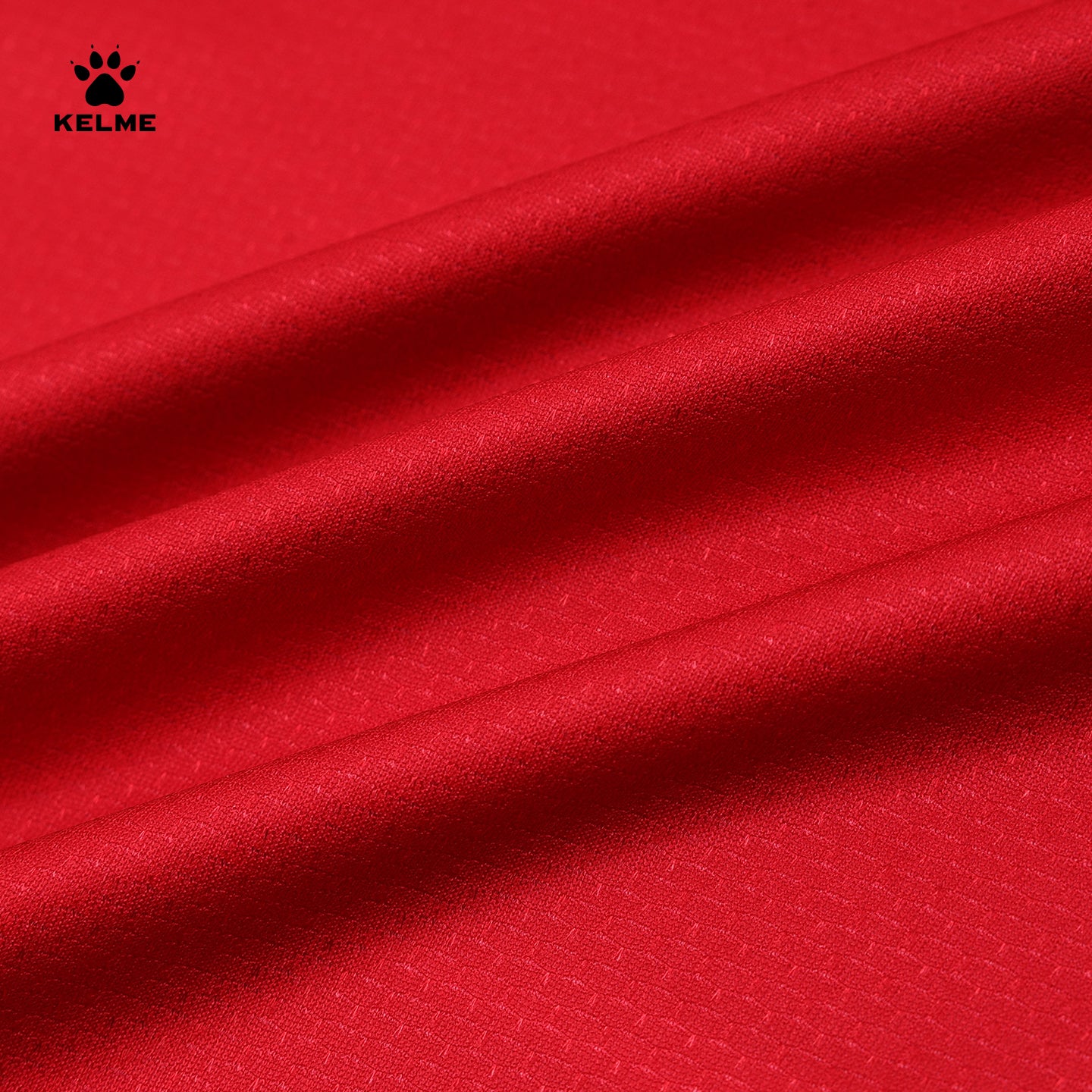 Jersey Timnas Indonesia Kandang Lengan Pendek Replika 2026