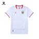 Jersey Timnas Indonesia Tandang Lengan Pendek Player Issue 2026
