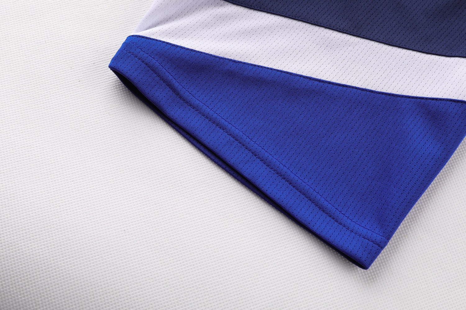 Training T-Shirt (Adults) - Dark Blue