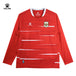 Jersey Timnas Indonesia Kandang Lengan Panjang Player Issue 2026