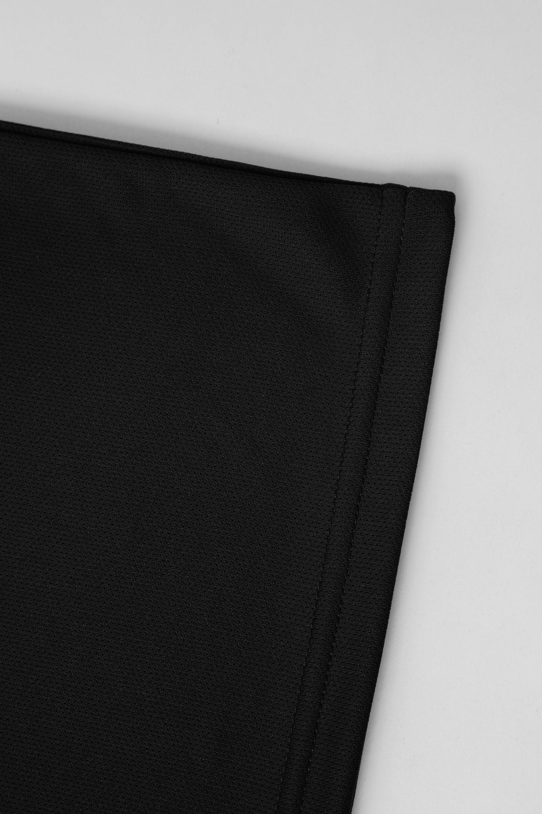 T-Shirt (Adults) 2 - Black