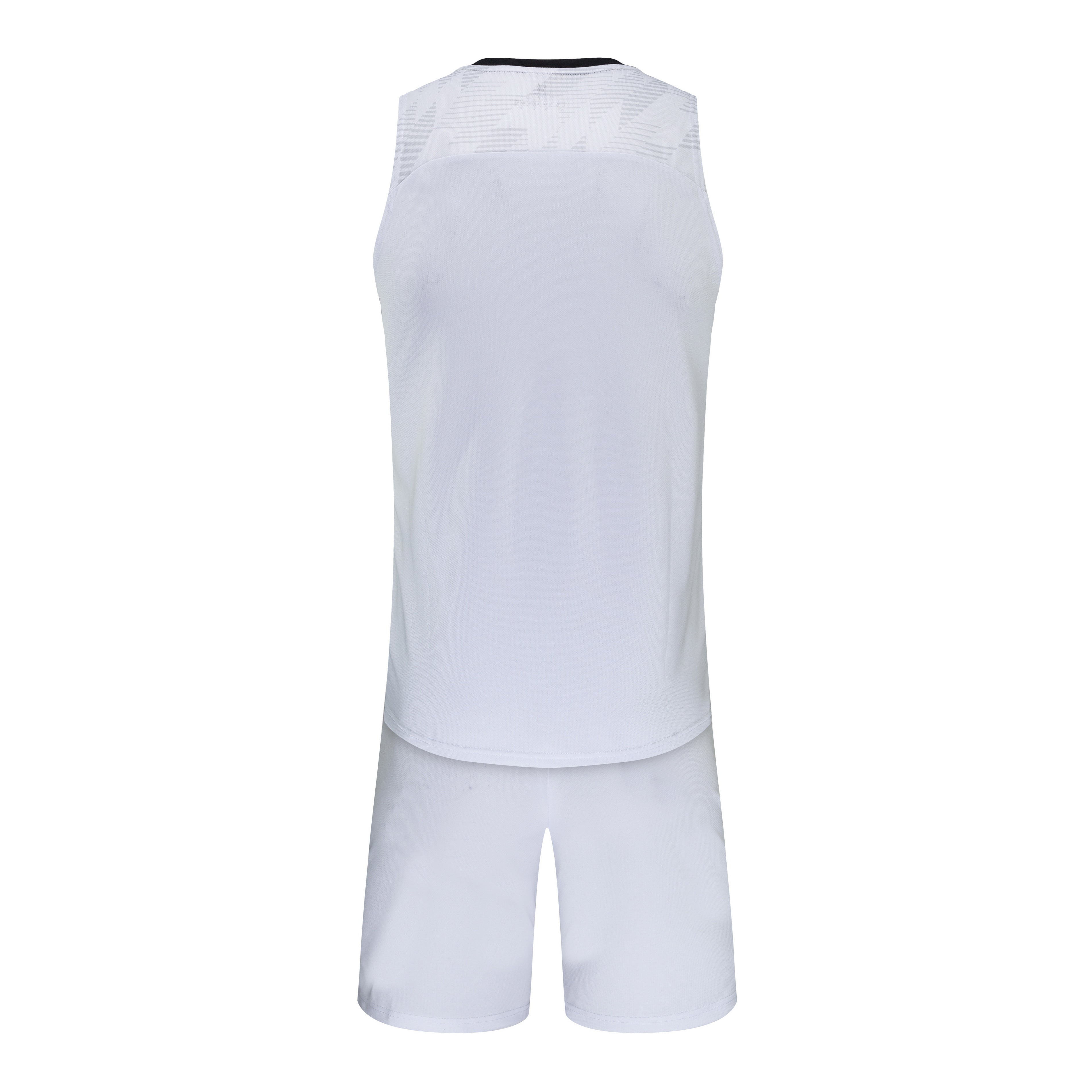 Basketball Set (Adults)