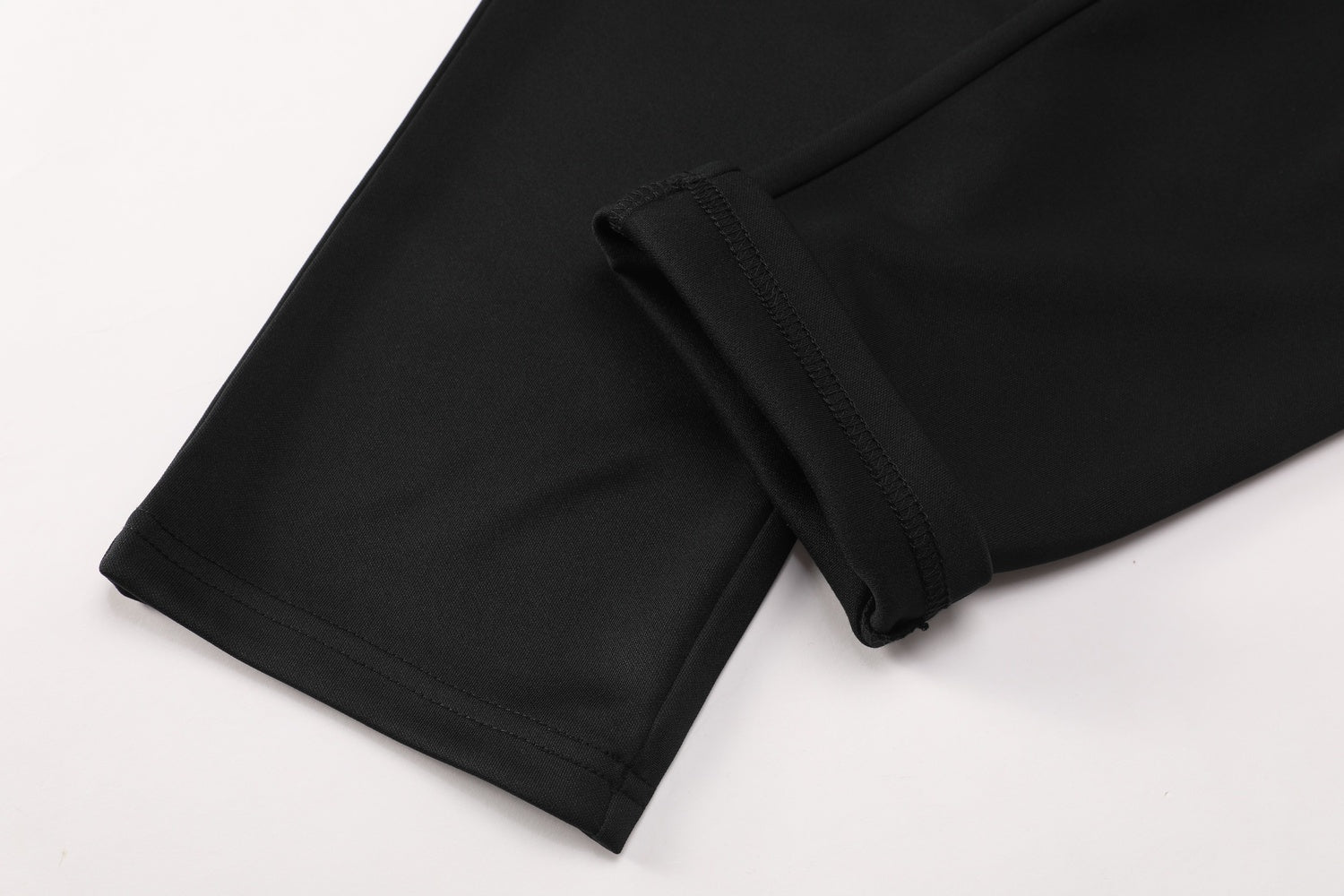 Training Pants (Women) - Black