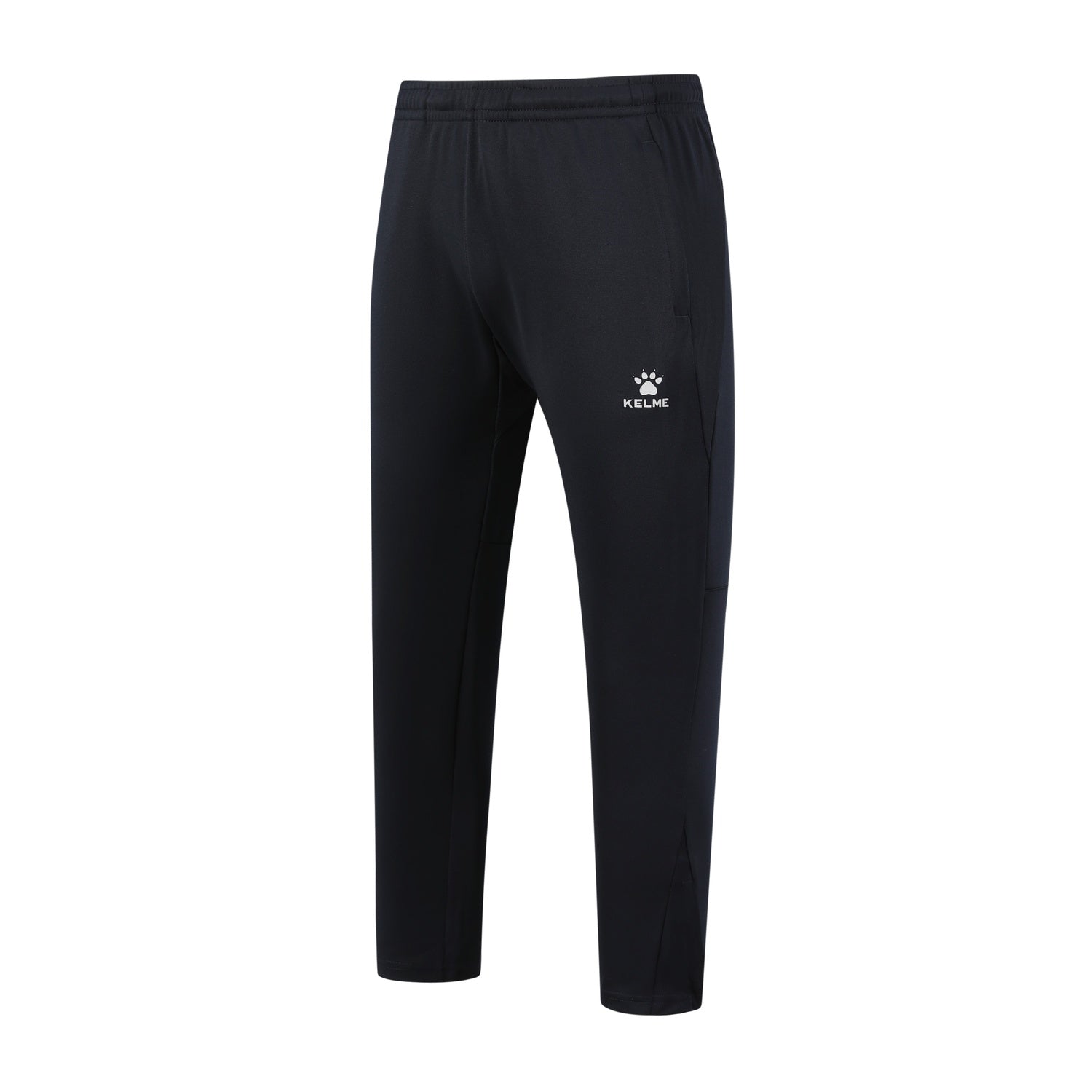 Training Pants (Adults) 2 - Black