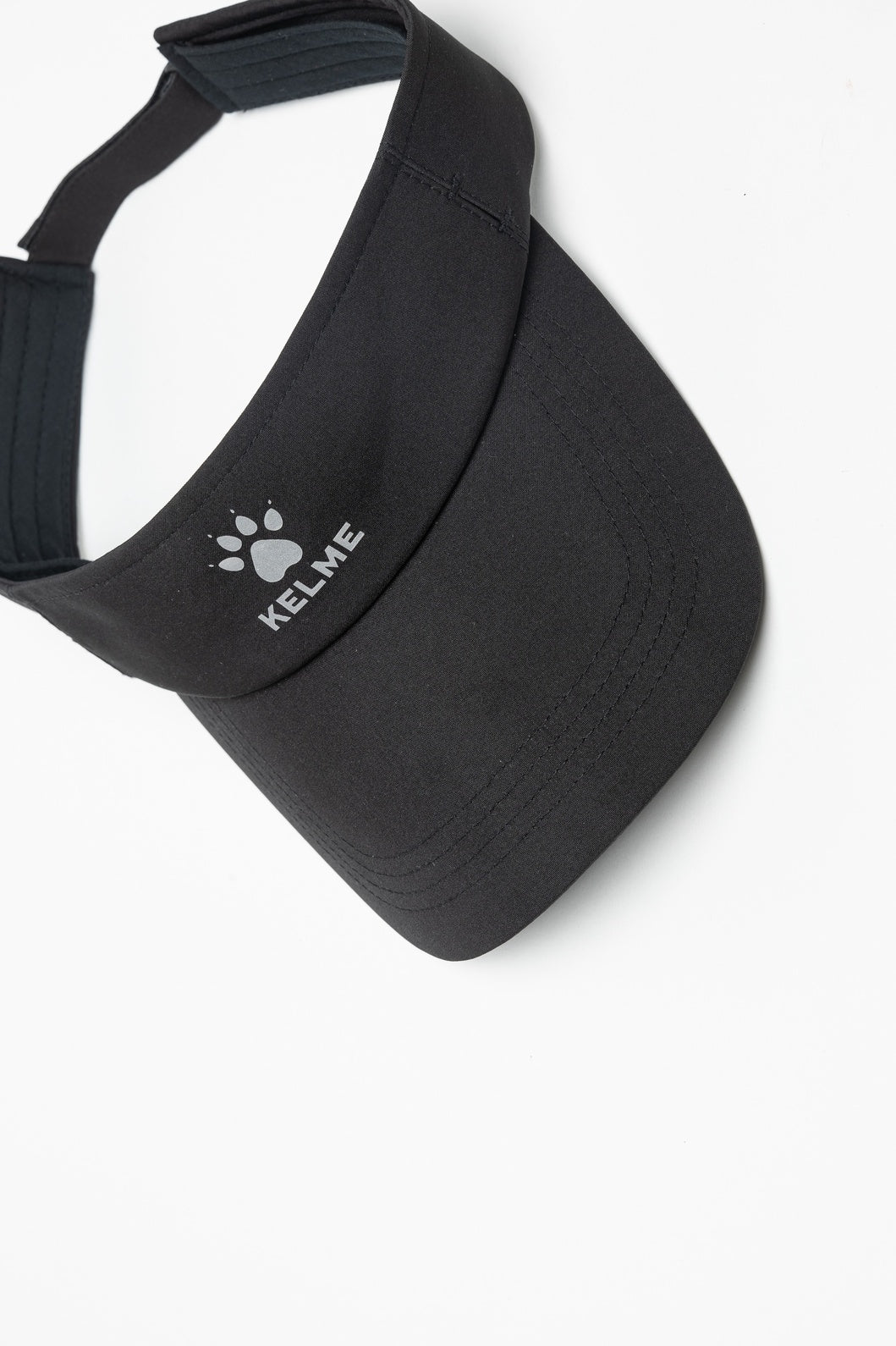 Cap (Adults) - Black