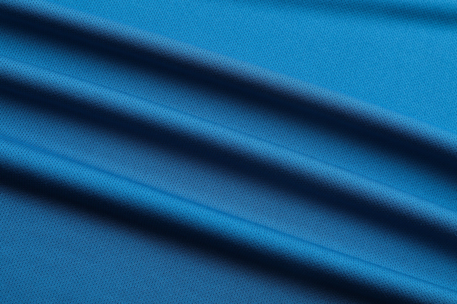Ping Pong/Badminton Set (Women) - Industrial Blue