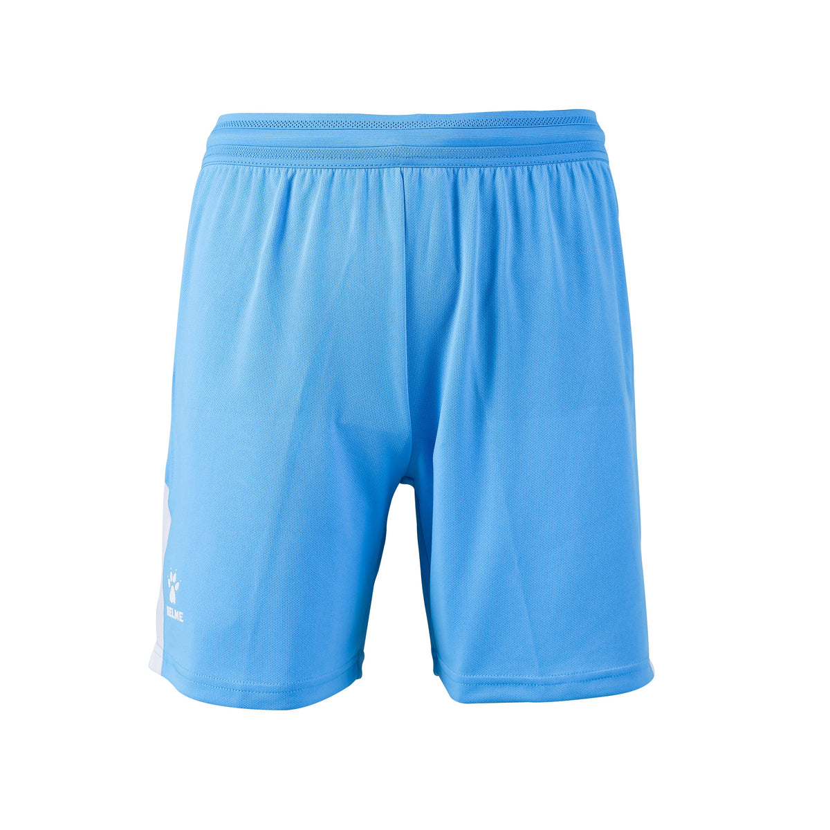 Shorts Timnas Indonesia - 3rd 2026 - Blue